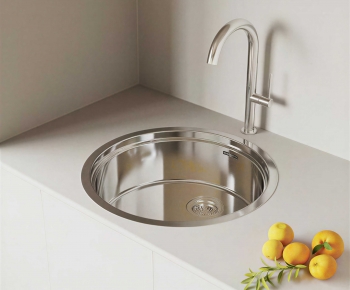 Modern Sink-ID:626997955