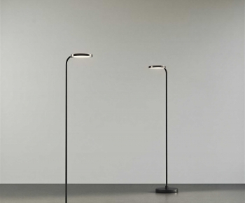 Modern Floor Lamp-ID:236830957