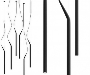 Modern Droplight-ID:692256933