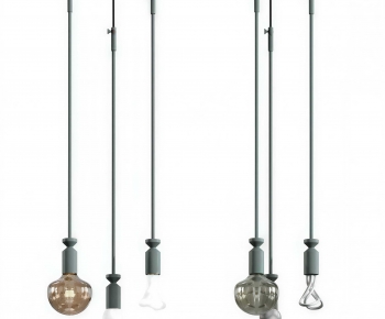 Modern Droplight-ID:450839048