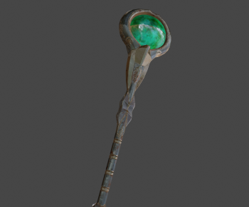 Modern Military Equipment-ID:409388076