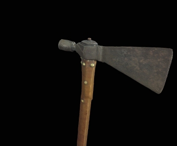 Modern Military Equipment-ID:511368999