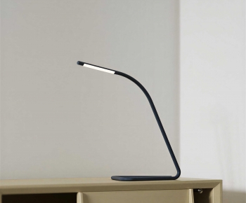 Modern Table Lamp-ID:785325058
