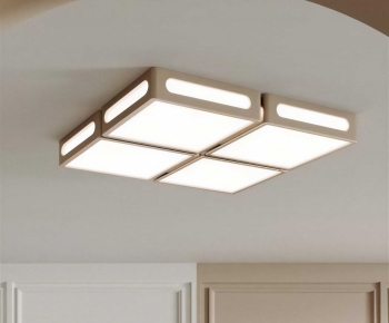 Modern Ceiling Ceiling Lamp-ID:883512977