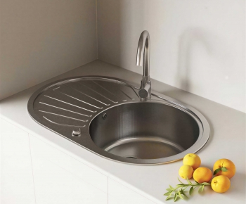 Modern Sink-ID:890661959