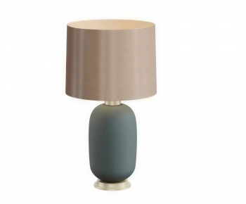 Modern Table Lamp-ID:588490018