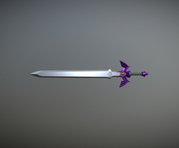 Modern Military Equipment-ID:318615911