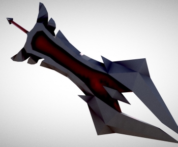 Modern Military Equipment-ID:724719053