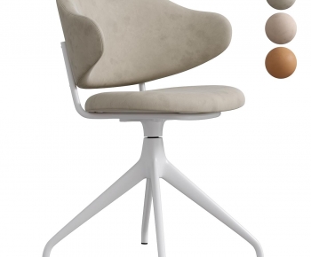 Modern Office Chair-ID:731173046