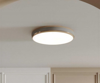Modern Ceiling Ceiling Lamp-ID:266149011