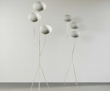 Modern Floor Lamp-ID:917454961