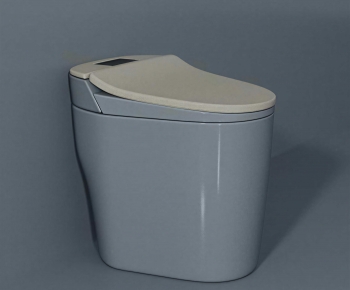 Modern Toilet-ID:282008897
