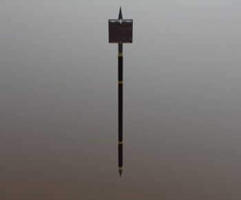 Modern Military Equipment-ID:166825062