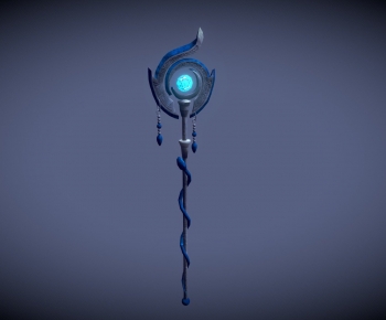 Modern Military Equipment-ID:183239016