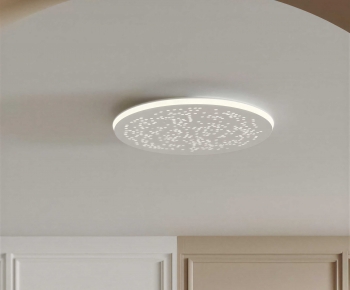 Modern Ceiling Ceiling Lamp-ID:461490285
