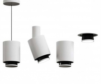 Modern Droplight-ID:514365911