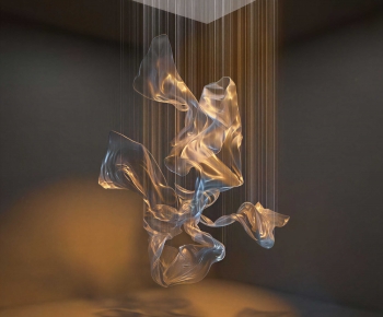 Modern Droplight-ID:201971055