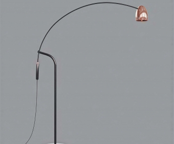 Modern Floor Lamp-ID:652096996