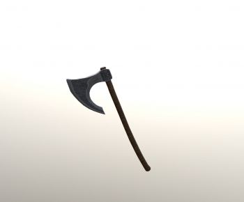 Modern Military Equipment-ID:335197934