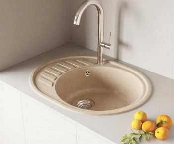 Modern Sink-ID:392375956