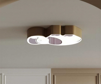Modern Ceiling Ceiling Lamp-ID:545191055