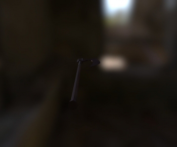 Modern Military Equipment-ID:102294929