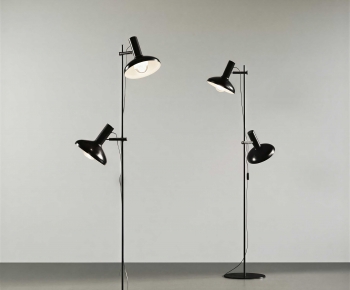 Modern Floor Lamp-ID:580442918