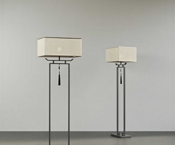 Modern Floor Lamp-ID:951958892