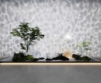 Modern Decorative Lamp-ID:699516067