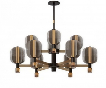 New Chinese Style Droplight-ID:119781024