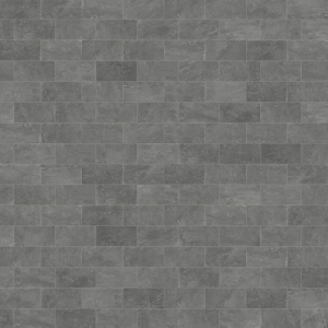 ModernAntique Brick