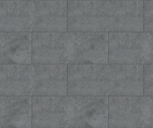 ModernAntique Brick