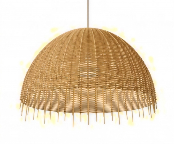 Modern Droplight-ID:135420082