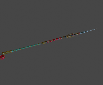 Modern Military Equipment-ID:371566061