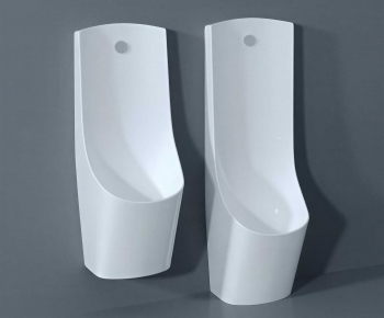 Modern Toilet-ID:691662078