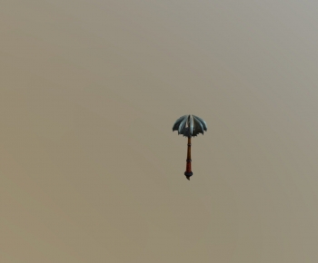 Modern Military Equipment-ID:264844891