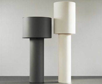 Modern Floor Lamp-ID:587308884