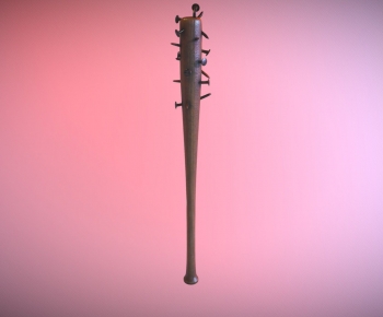 Modern Military Equipment-ID:675709231