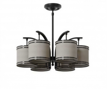 New Chinese Style Droplight-ID:746778966