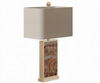 Modern Table Lamp-ID:804529294