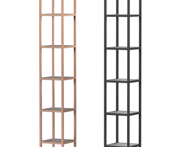 Modern Decorative Frame-ID:698524009