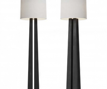 Modern Floor Lamp-ID:654222013