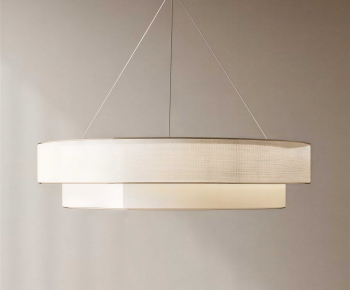 New Chinese Style Droplight-ID:581947091