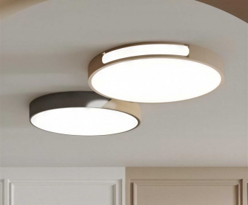 Modern Ceiling Ceiling Lamp-ID:516256093