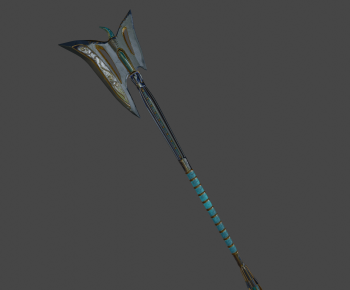 Modern Military Equipment-ID:602819915