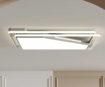 Modern Ceiling Ceiling Lamp-ID:286647084