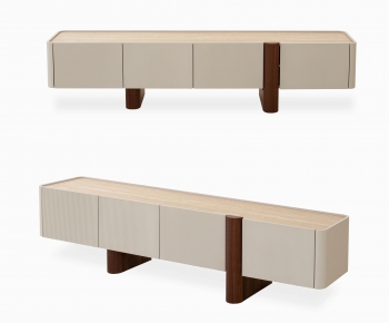 Modern TV Cabinet-ID:199487924