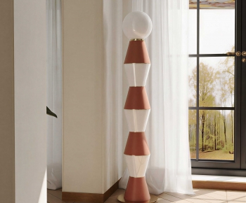 Modern Floor Lamp-ID:783277037