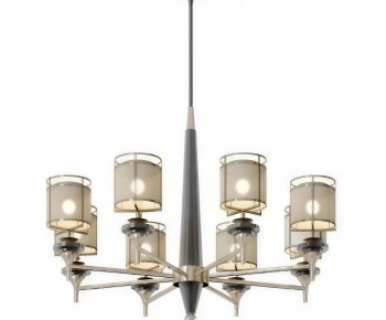 New Chinese Style Droplight-ID:526293047