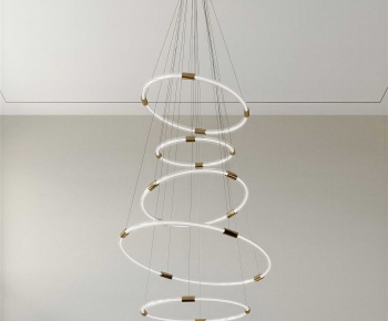 Modern Droplight-ID:494801042